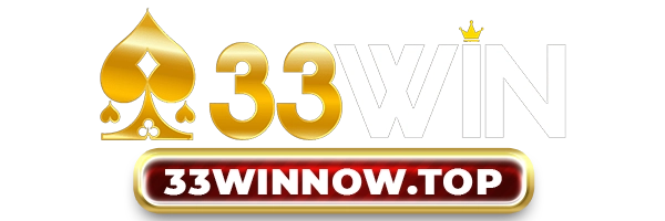 33Win